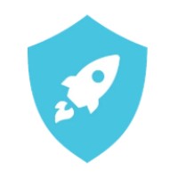 Leader School Logo