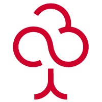 Farm Vision Technologies Logo