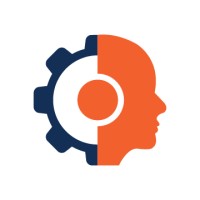 Supportek Staffing Logo