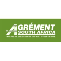 Agrement South Africa Logo