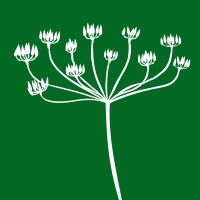 Shaanxi Jiahe Phytochem Co.,Ltd (JIAHERB) Logo