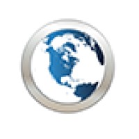 Inner Core Home Loans Logo