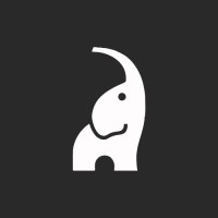 SmallGiants.Agency Logo