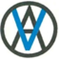Alliance Tanker Chartering Pte Ltd Logo