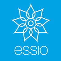 Essio Logo