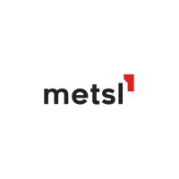 metsl Logo