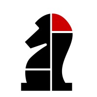 Sigmar - Web Marketing Logo