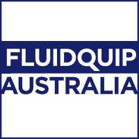 Fluidquip Australia Pty Ltd Logo