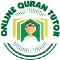 Quranforkids Logo