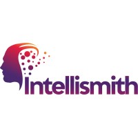 Intellismith Logo