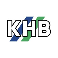 Kempens Heftruckbedrijf Logo