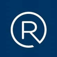 Revo Capital Logo