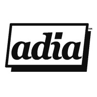 ADIA Logo