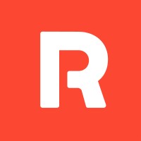 Rapid Robotics, Inc Logo