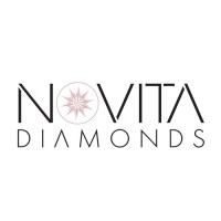 Novita Diamonds Logo
