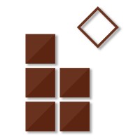 Clickode Logo