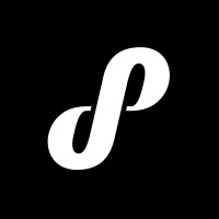People Church Logo