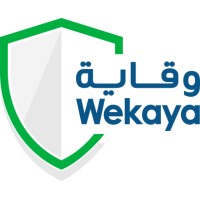 WEKAYA Logo