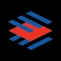 TSSC Kitchen & Laundry Equipment Trading LLC Logo