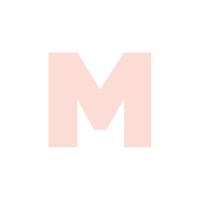 MONDAY Haircare Logo