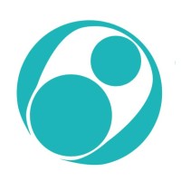 Tabata - Modern Family Logo