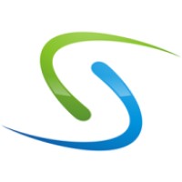 SummitStream Logo
