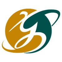 中國石油化學工業開發股份有限公司(China Petrochemical Development Corporation) Logo