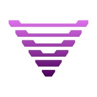 Violet Ink Group Logo
