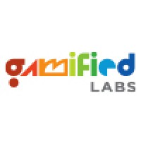 Gamified Labs Logo