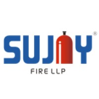 Sujay Fire LLP Logo