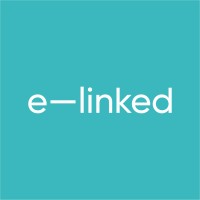 e-linked Logo