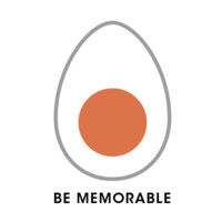 OVOstudio Logo