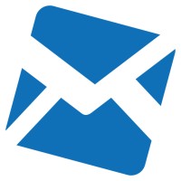 turboSMTP Logo