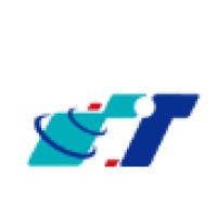 Systems and Technology Corp. Logo