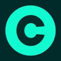 Cambri Logo