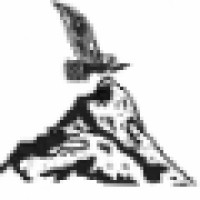 Stichting Zonder Pardon Op Straat (ZPOS) Logo