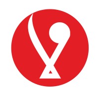 BITS Language Technologies Logo