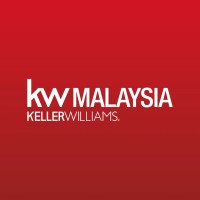 Keller Williams Malaysia Logo