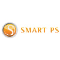 Smart PS Logo