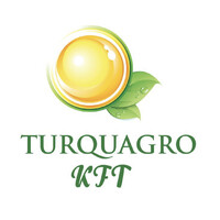 Turquagro Kft Logo