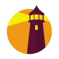 The Takshashila Institution Logo