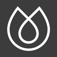 Bosphorus Finance Logo