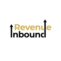 Revenue Inbound Logo