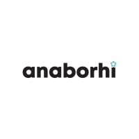 Anaborhi Nigeria Logo