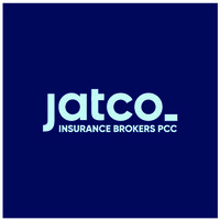 Jatco Insurance Brokers PCC Ltd Logo