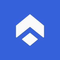 Revinate Logo