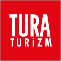 Tura Turizm Logo