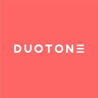 DUOTONE Logo