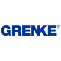 GC Renting Malta Ltd Logo