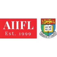 Asian Institute of International Financial Law Logo